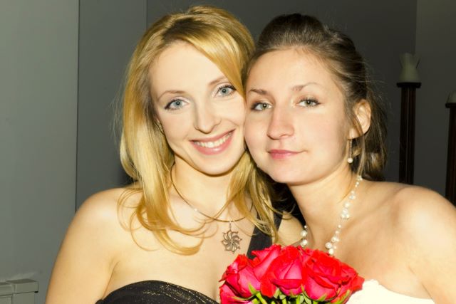 gal/2007 Wedding/web_080.jpg